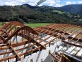 No hay imagen establecida 